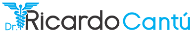 Doctor Ricardo Cantu